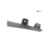 Demi sabot gauche HONDA NSS 350 2021-2024 FORZA
