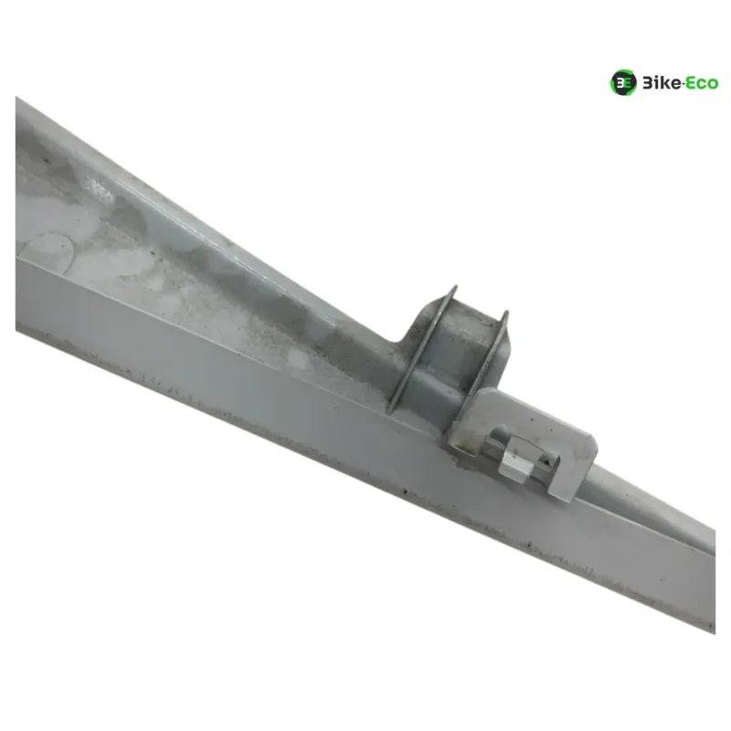 Demi sabot gauche HONDA NSS 350 2021-2024 FORZA