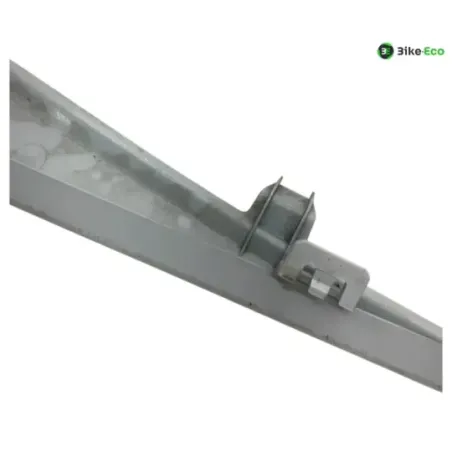 Demi sabot gauche HONDA NSS 350 2021-2024 FORZA
