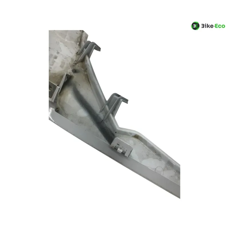 Demi sabot gauche HONDA NSS 350 2021-2024 FORZA