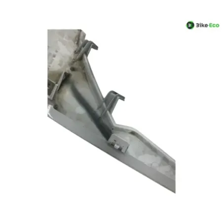Demi sabot gauche HONDA NSS 350 2021-2024 FORZA