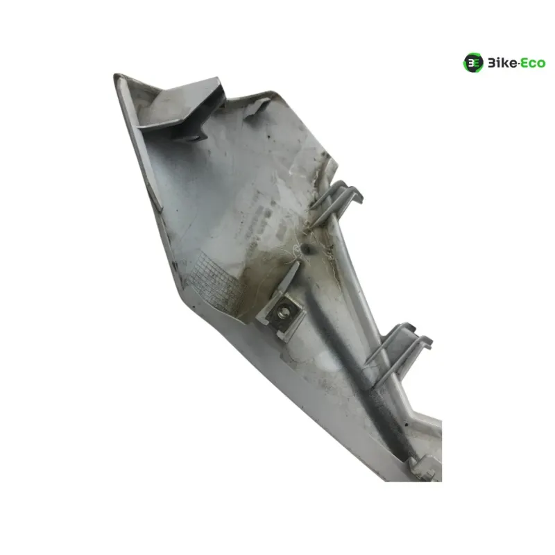 Demi sabot gauche HONDA NSS 350 2021-2024 FORZA