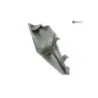 Demi sabot gauche HONDA NSS 350 2021-2024 FORZA