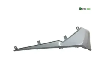 Demi sabot gauche HONDA NSS 350 2021-2024 FORZA