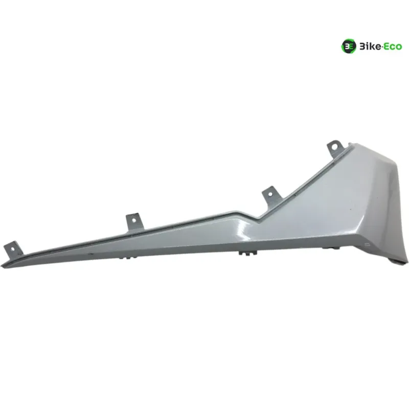 Demi sabot gauche HONDA NSS 350 2021-2024 FORZA