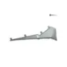 Demi sabot gauche HONDA NSS 350 2021-2024 FORZA