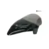 Bulle KYMCO K-XCT I 125 2012-2014 Bulle KYMCO K-XCT I 125 2012-2014