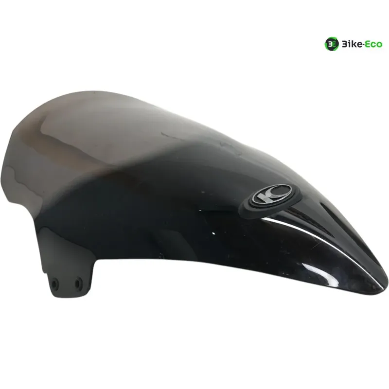 Bulle KYMCO K-XCT I 125 2012-2014