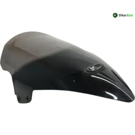 Bulle KYMCO K-XCT I 125 2012-2014