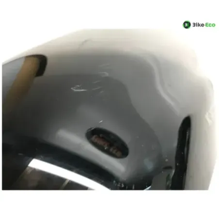 Bulle KYMCO K-XCT I 125 2012-2014