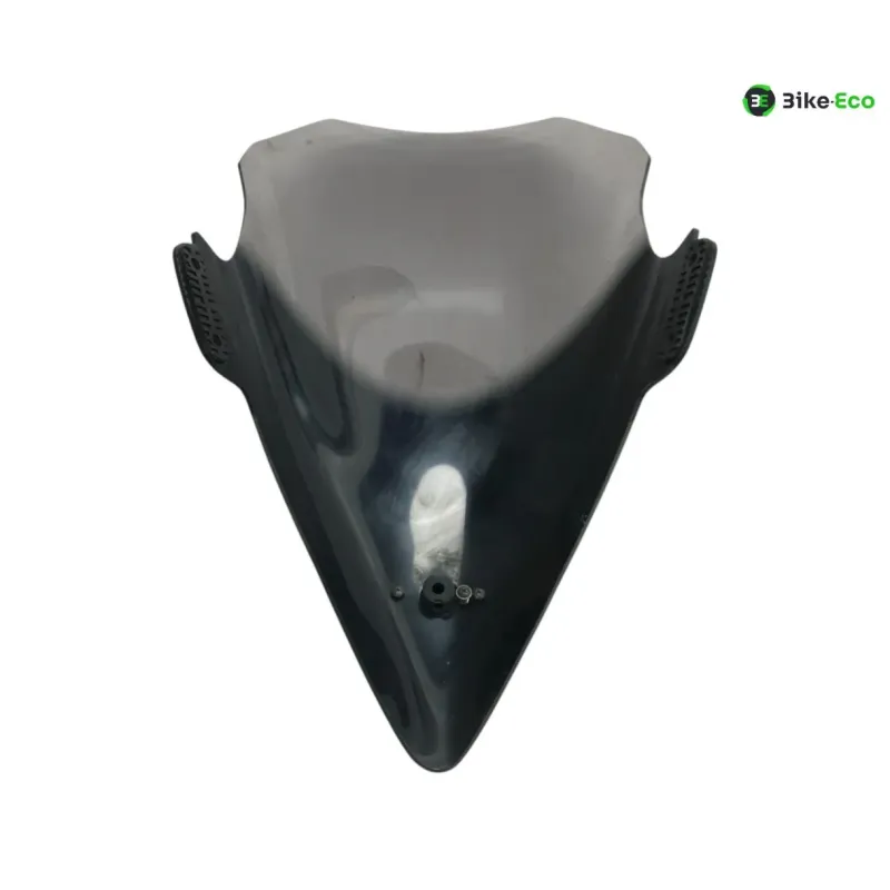 Bulle KYMCO K-XCT I 125 2012-2014