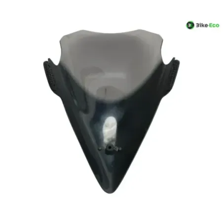 Bulle KYMCO K-XCT I 125 2012-2014
