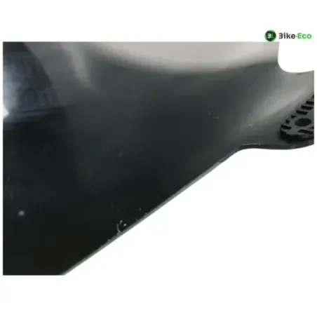 Bulle KYMCO K-XCT I 125 2012-2014