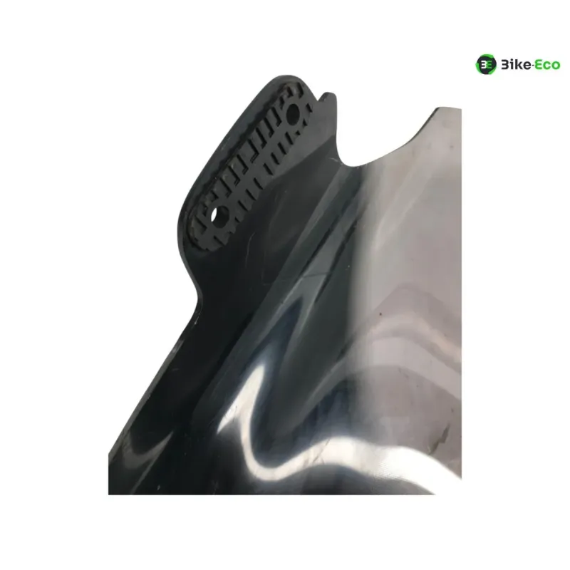 Bulle KYMCO K-XCT I 125 2012-2014