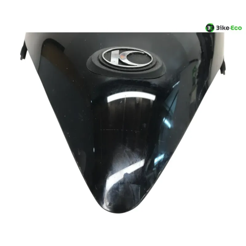 Bulle KYMCO K-XCT I 125 2012-2014
