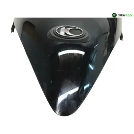 Bulle KYMCO K-XCT I 125 2012-2014