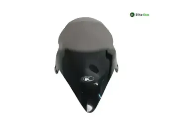 Bulle KYMCO K-XCT I 125 2012-2014