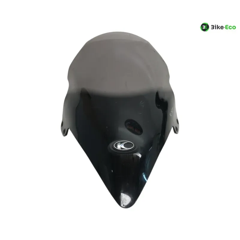 Bulle KYMCO K-XCT I 125 2012-2014