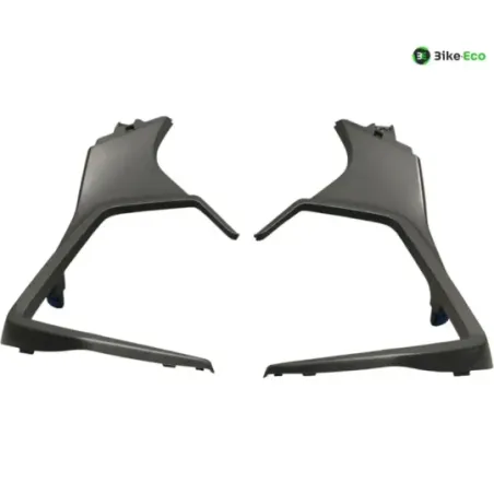 Entourage compteur HONDA NSS 125 2021-2022 FORZA