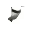 Entourage compteur HONDA NSS 125 2021-2022 FORZA