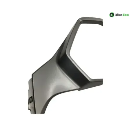 Entourage compteur HONDA NSS 125 2021-2022 FORZA