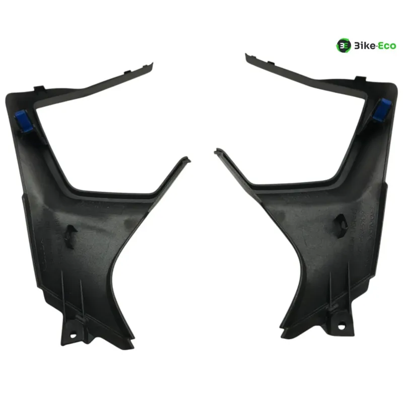Entourage compteur HONDA NSS 125 2021-2022 FORZA