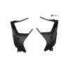 Entourage compteur HONDA NSS 125 2021-2022 FORZA