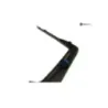 Entourage compteur HONDA NSS 125 2021-2022 FORZA