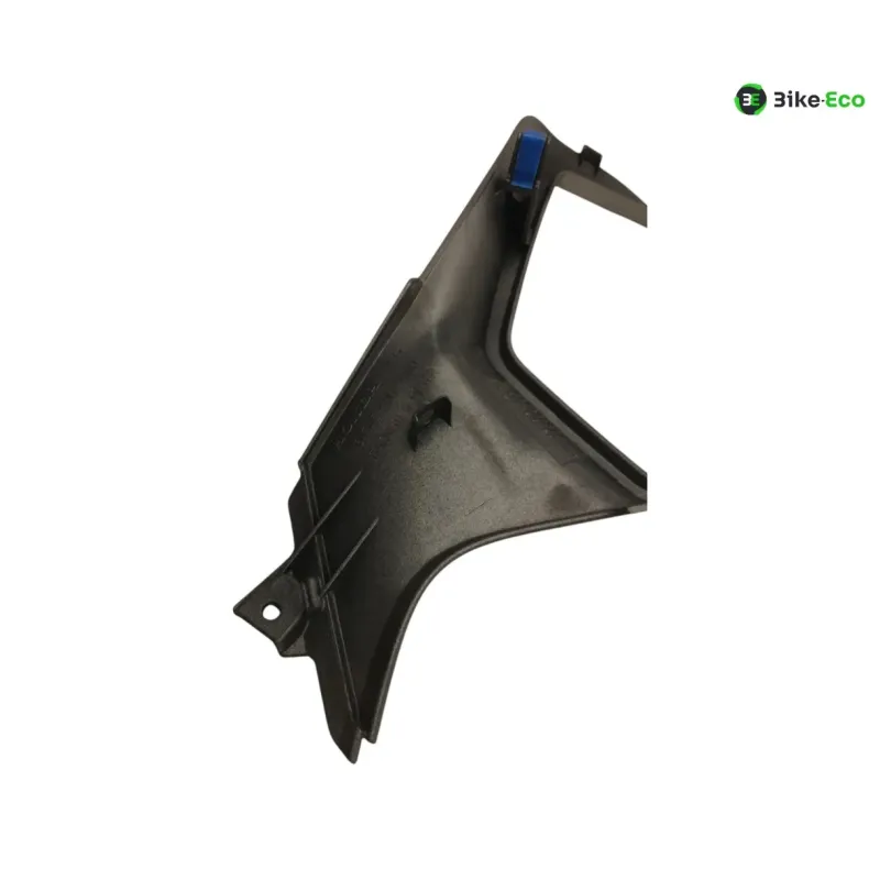 Entourage compteur HONDA NSS 125 2021-2022 FORZA