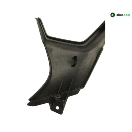 Entourage compteur HONDA NSS 125 2021-2022 FORZA