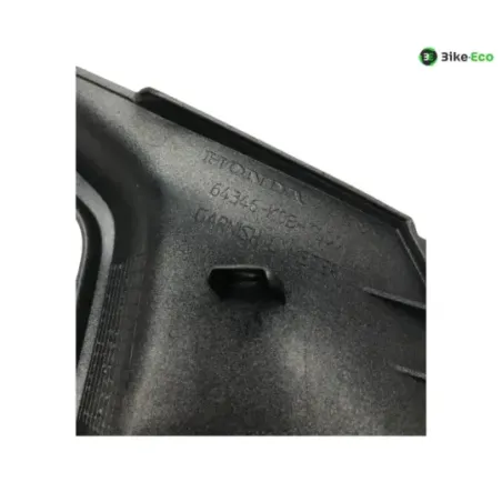 Entourage compteur HONDA NSS 125 2021-2022 FORZA
