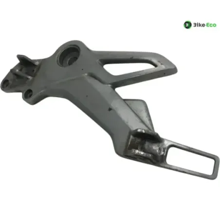 Platine avant gauche KYMCO K-XCT I 125 2012-2014