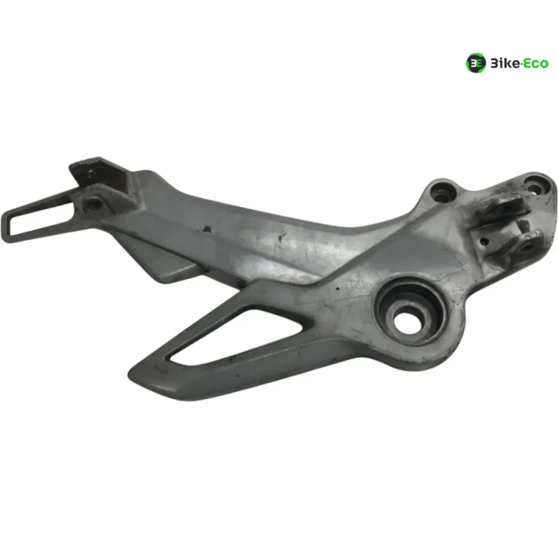 Platine avant gauche KYMCO K-XCT I 125 2012-2014
