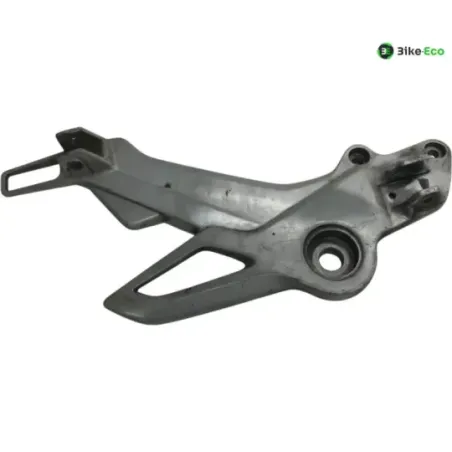 Platine avant gauche KYMCO K-XCT I 125 2012-2014