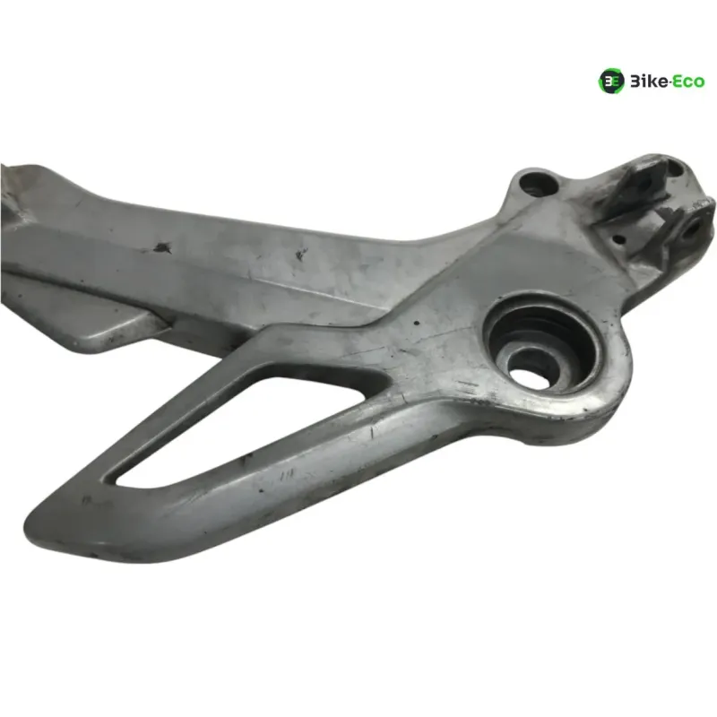 Platine avant gauche KYMCO K-XCT I 125 2012-2014