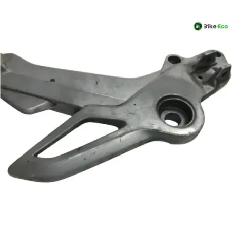 Platine avant gauche KYMCO K-XCT I 125 2012-2014