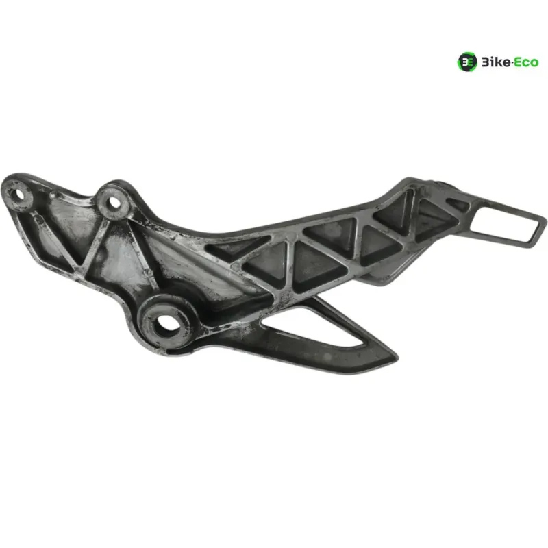 Platine avant gauche KYMCO K-XCT I 125 2012-2014