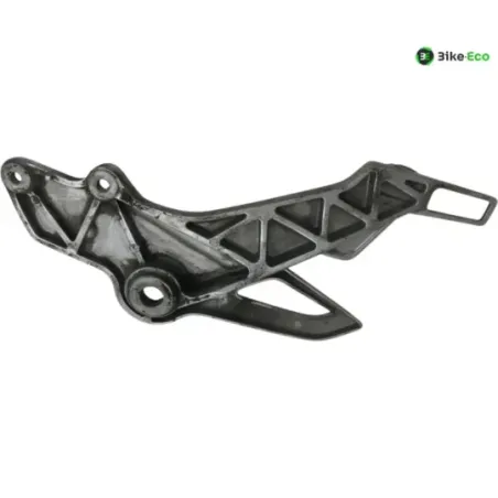 Platine avant gauche KYMCO K-XCT I 125 2012-2014