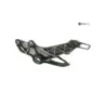 Platine avant gauche KYMCO K-XCT I 125 2012-2014 Platine avant gauche KYMCO K-XCT I 125 2012-2014