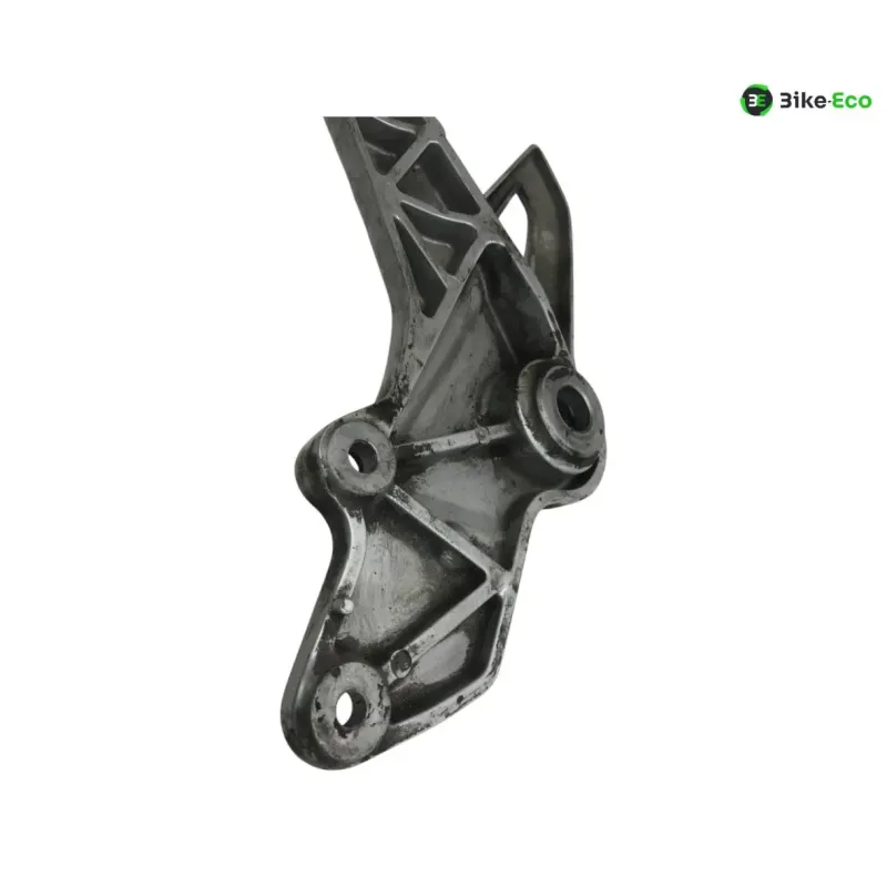 Platine avant gauche KYMCO K-XCT I 125 2012-2014