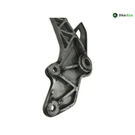 Platine avant gauche KYMCO K-XCT I 125 2012-2014