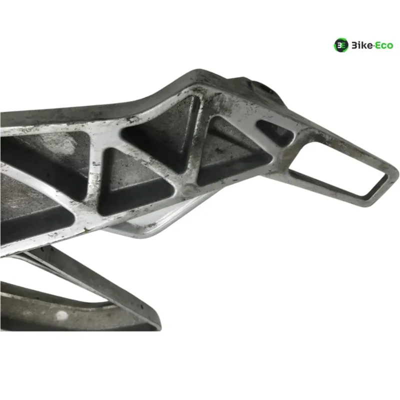 Platine avant gauche KYMCO K-XCT I 125 2012-2014