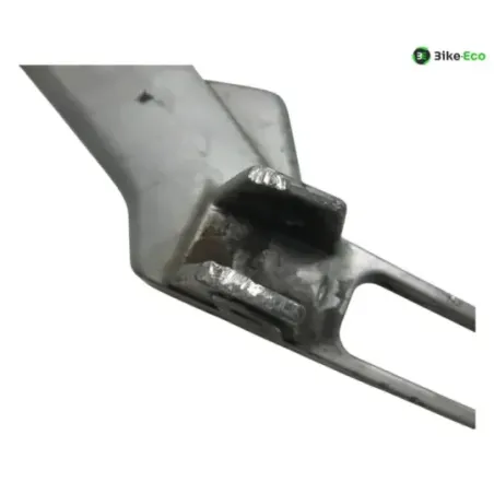 Platine avant gauche KYMCO K-XCT I 125 2012-2014