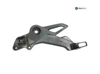 Platine avant gauche KYMCO K-XCT I 125 2012-2014