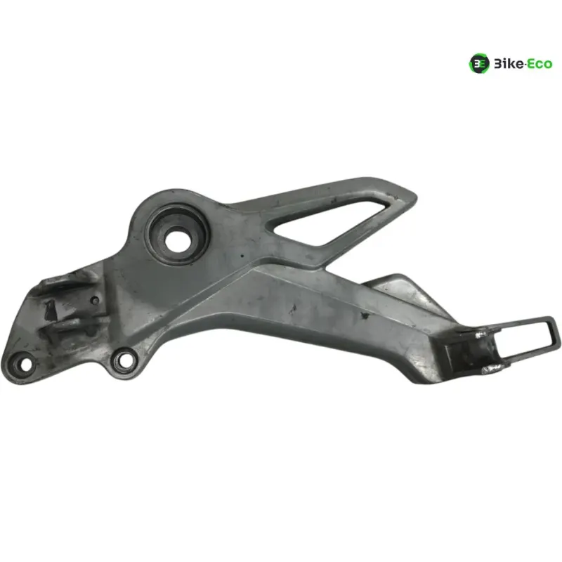 Platine avant gauche KYMCO K-XCT I 125 2012-2014