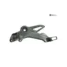 Platine avant gauche KYMCO K-XCT I 125 2012-2014 Platine avant gauche KYMCO K-XCT I 125 2012-2014