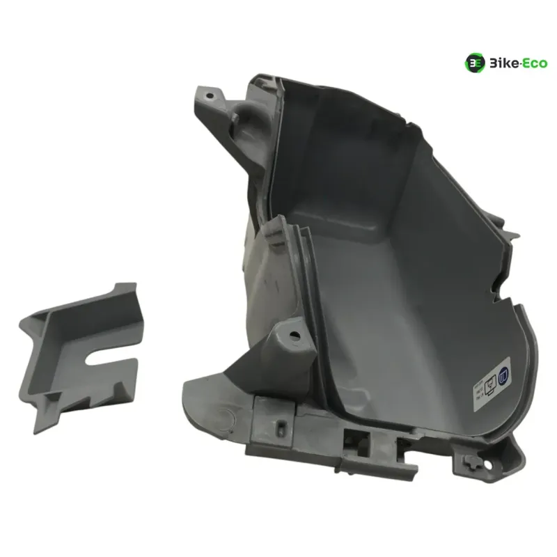 Cache interieur boite a gants HONDA NSS 125 2021-2022 FORZA