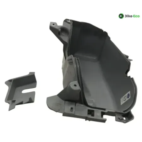 Cache interieur boite a gants HONDA NSS 125 2021-2022 FORZA