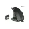 Cache interieur boite a gants HONDA NSS 125 2021-2022 FORZA Cache interieur boite a gants HONDA NSS 125 2021-2022 FORZA