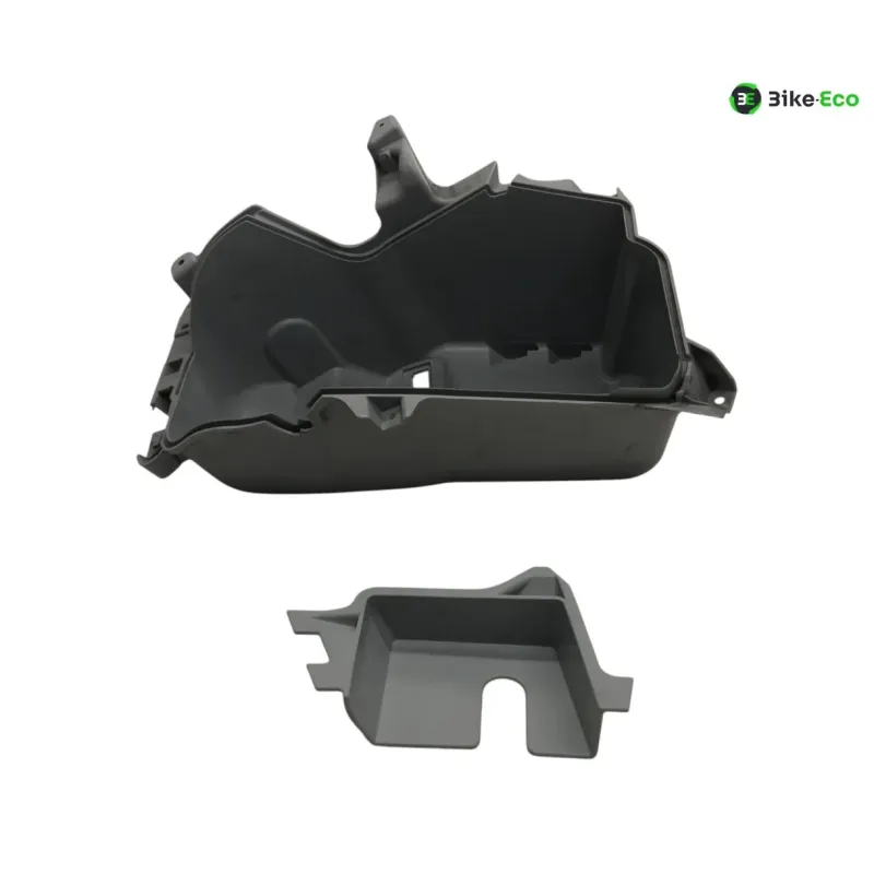 Cache interieur boite a gants HONDA NSS 125 2021-2022 FORZA